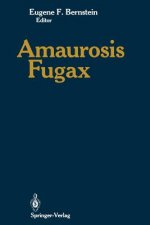 Amaurosis Fugax