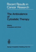 Ambivalence of Cytostatic Therapy