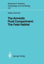 Amniotic Fluid Compartment: The Fetal Habitat