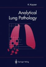 Analytical Lung Pathology
