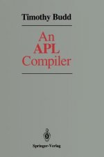 APL Compiler