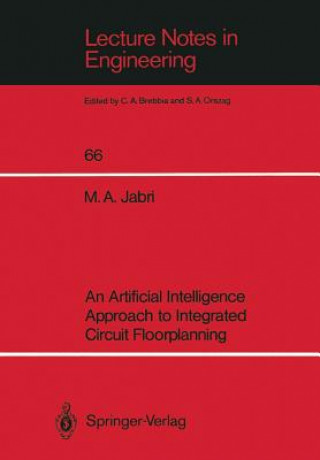 Artificial Intelligence Approach to Integrated Circuit Floorplanning