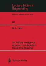 Artificial Intelligence Approach to Integrated Circuit Floorplanning