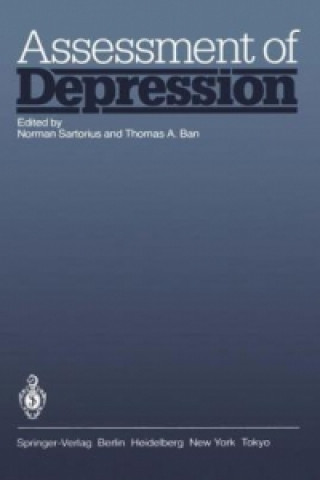 Assessment of Depression