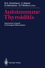 Autoimmune Thyroiditis