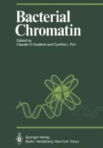 Bacterial Chromatin