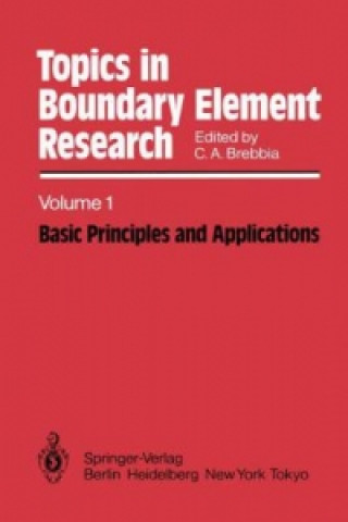 Basic Principles and Applications