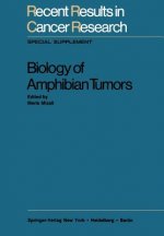 Biology of Amphibian Tumors
