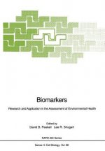 Biomarkers