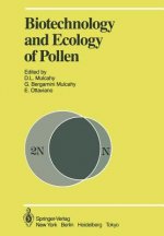 Biotechnology and Ecology of Pollen
