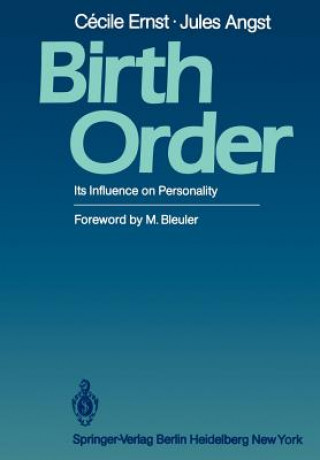 Birth Order