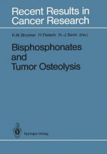 Bisphosphonates and Tumor Osteolysis