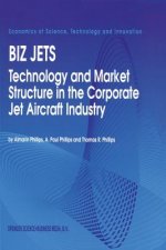 Biz Jets