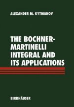 Bochner-Martinelli Integral and Its Applications