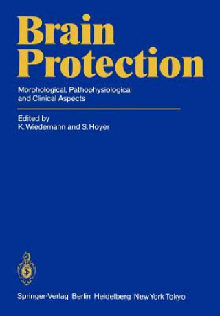 Brain Protection