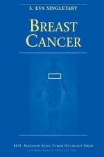 Breast Cancer