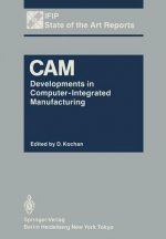 CAM