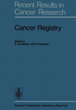 Cancer Registry