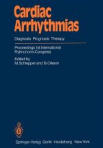 Cardiac Arrhythmias