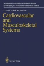 Cardiovascular and Musculoskeletal Systems