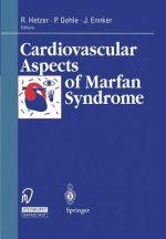 Cardiovascular Aspects of Marfan Syndrome