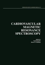 Cardiovascular Magnetic Resonance Spectroscopy