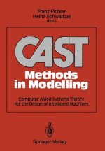 CAST Methods in Modelling