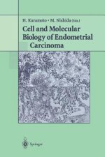 Cell and Molecular Biology of Endometrial Carcinoma