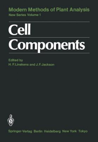 Cell Components