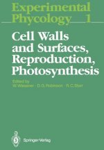 Cell Walls and Surfaces, Reproduction, Photosynthesis