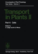Transport in Plants II