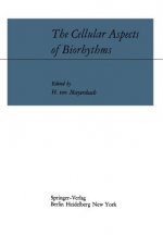 Cellular Aspects of Biorhythms