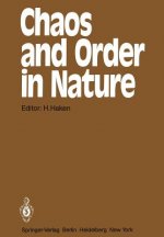 Chaos and Order in Nature
