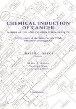 Chemical Induction of Cancer