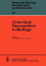 Chemical Recognition in Biology