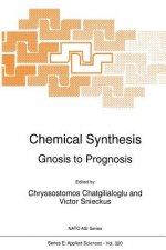 Chemical Synthesis