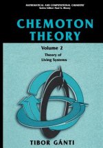 Chemoton Theory