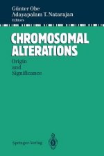 Chromosomal Alterations