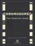 Chromosomes