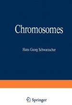 Chromosomes