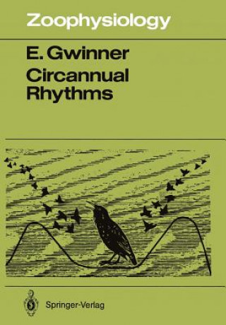 Circannual Rhythms