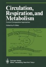 Circulation, Respiration, and Metabolism