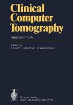 Clinical Computer Tomography
