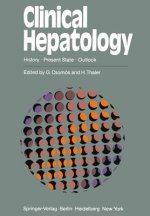 Clinical Hepatology