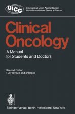 Clinical Oncology