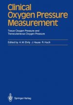 Clinical Oxygen Pressure Measurement