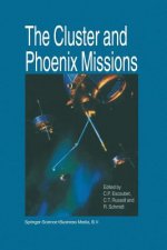 Cluster and Phoenix Missions