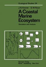 Coastal Marine Ecosystem