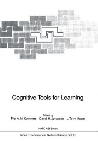 Cognitive Tools for Learning