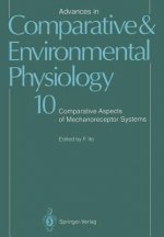 Advances in Comparative and Environmental Physiology